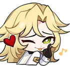 luciel