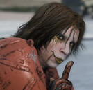 adrian