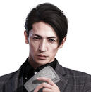 konck