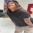 shan