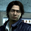 raiden