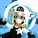 aether