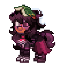 my dmc sona ehe my dmc sona ehe